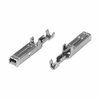Rectangular Connector Contacts - A29218TR-ND - DigiKey