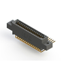 Edgeboard Connectors - 151-895-032-559-802-ND - DigiKey