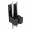 Headers, Male Pins - 0022280023-ND - DigiKey