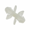 Board Supports - RPC5710-ND - DigiKey