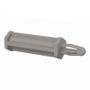 Board Supports - 145-27FTP01000A-ND - DigiKey