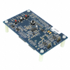 Analog to Digital Converters (ADCs) Evaluation Boards - 598-1557-ND - DigiKey