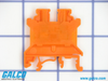 ALTH Screw Clamp - CTS4U-N/O - Galco Industrial Electronics