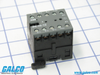 ABBG Miniature - B6-30-10-01 - Galco Industrial Electronics
