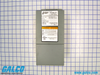 JE General Purpose Transformers -- 411-0051-277