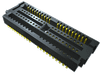Terminals - LTH-030-01-H-D-A - Powell Electronics, Inc.