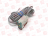 Photoelectric - 126087761 - Radwell International