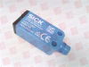 Photoelectric - 59609379 - Radwell International