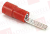 Connector/Terminal/Pin - 58556067 - Radwell International