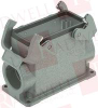Connector/Terminal/Pin - 47600609 - Radwell International