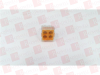 Connector/Terminal/Pin - 603787 - Radwell International