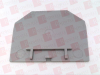 Connector/Terminal/Pin - 1087875 - Radwell International