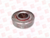 Bearing -- 57231326 - Image