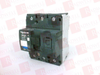Din Rail Mount Circuit Breaker - 91721162 - Radwell International