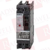 Molded Case Circuit Breaker - 4000426 - Radwell International