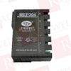 PLC Module/Rack - 34112224 - Radwell International