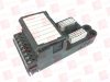 PLC Module/Rack - 48430622 - Radwell International