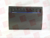PLC Module/Rack - 57472440 - Radwell International