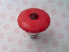 Pushbutton - 11004048 - Radwell International