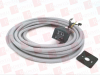 QD Cable/Cord Set - 33968390 - Radwell International