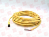 QD Cable/Cord Set - 62997126 - Radwell International