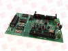PC Board PLC/Add-On Board - 203194026 - Radwell International