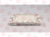 IGBT -- 216549109