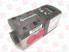 Solenoid Valve - 40111934 - Radwell International