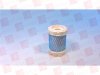 Pneumatic Filter - 57006166 - Radwell International