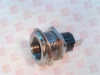 Accessory/Bulb/Cap/Contact/Transf - 4879171 - Radwell International