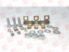 Panel Accessory - 4729522 - Radwell International