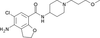 Prucalopride - 16851 - Medical Isotopes, Inc.