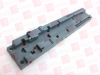 Circuit Breaker Accessory - 120738879 - Radwell International