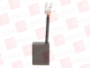 Brush - 47649086 - Radwell International