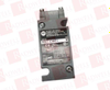 Limit Switch - 366579 - Radwell International