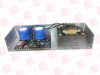 Power Supply - 65323784 - Radwell International