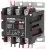 Contactor - 3802464 - Radwell International