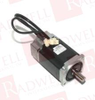 Servo Motor - 43250166 - Radwell International