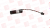 Battery - 58571732 - Radwell International