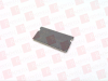 Memory IC - 91973933 - Radwell International