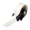 Labels, Stickers, Decals - Blank - 2267-PTL-2-423-ND - DigiKey