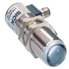 Photoelectric, Industrial - 1882-6027336-ND - DigiKey