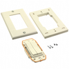 RF Receiver, Transmitter, and Transceiver Finished Units -- 1082-1005-ND - Image