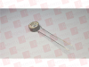 Thermistor/Current Limiter - 89101945 - Radwell International