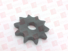Sprocket/Gear - 117452666 - Radwell International