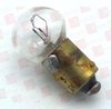 Incandescent Lamp - 99279383 - Radwell International