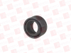 Bushing - 54768773 - Radwell International