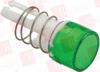 Pilot Light - 123487118 - Radwell International