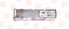 Signal Conditioner/Transmitter - 120179172 - Radwell International