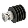 Coaxial Connector (RF) Terminators - 2201-R404510000-ND - DigiKey